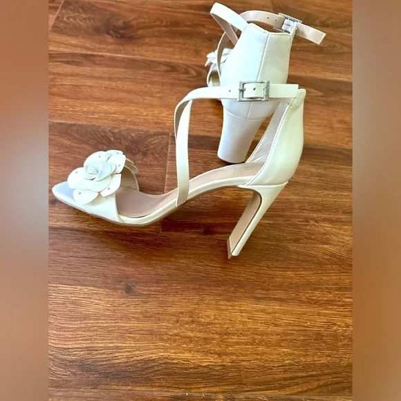 Charles by Charles David high heels - Picture 4 of 9